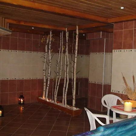 Appartement Snow Pearl & Free Bansko