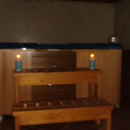 Snow Pearl & Free Appartamento