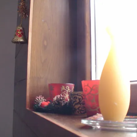 Snow Pearl & Free Bansko