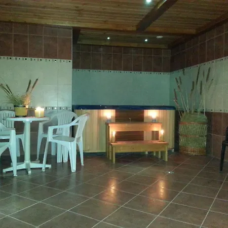 Snow Pearl & Free * Bansko