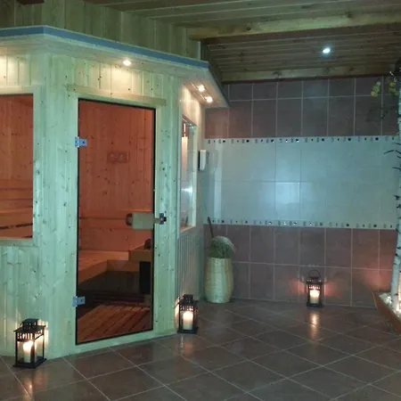 Snow Pearl & Free Bansko