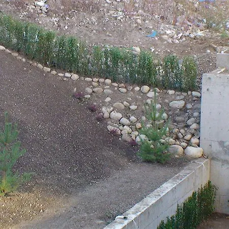 Snow Pearl & Free Appartamento