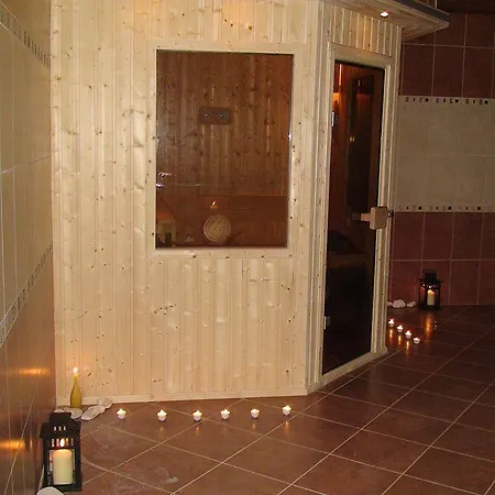 Appartamento Snow Pearl & Free Bansko