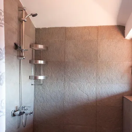 Appartamento Snow Pearl & Free Bansko