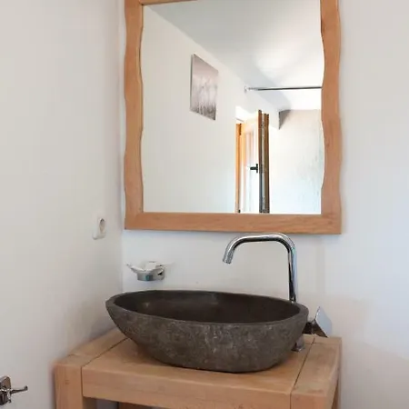 Snow Pearl & Free * Bansko