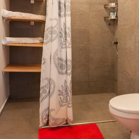 Snow Pearl & Free Appartamento Bansko