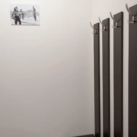 Appartamento Snow Pearl & Free *