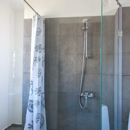 Snow Pearl & Free Appartamento