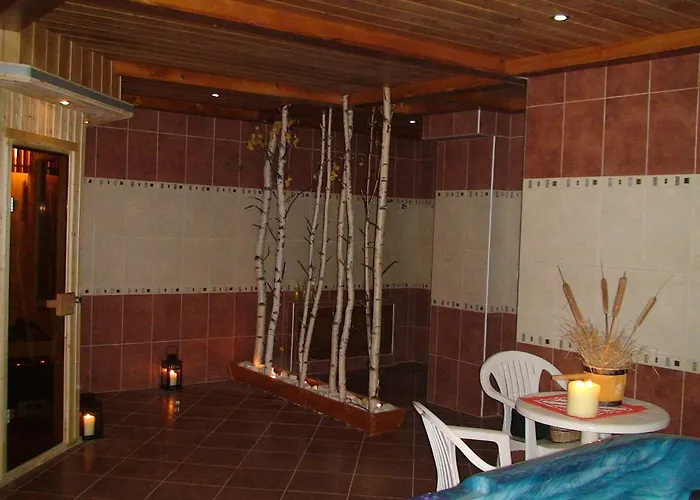 Apartament Snow Pearl & Free Bansko