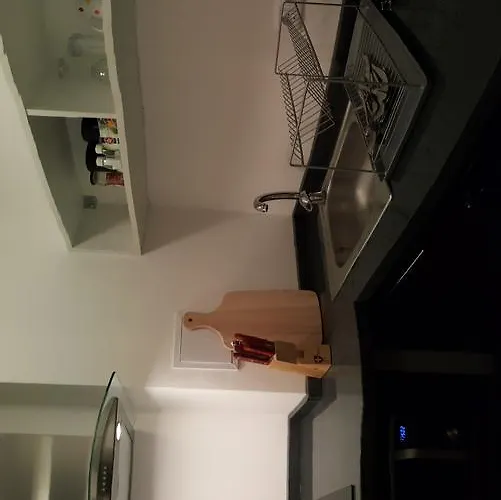 Snow Pearl & Free * Bansko