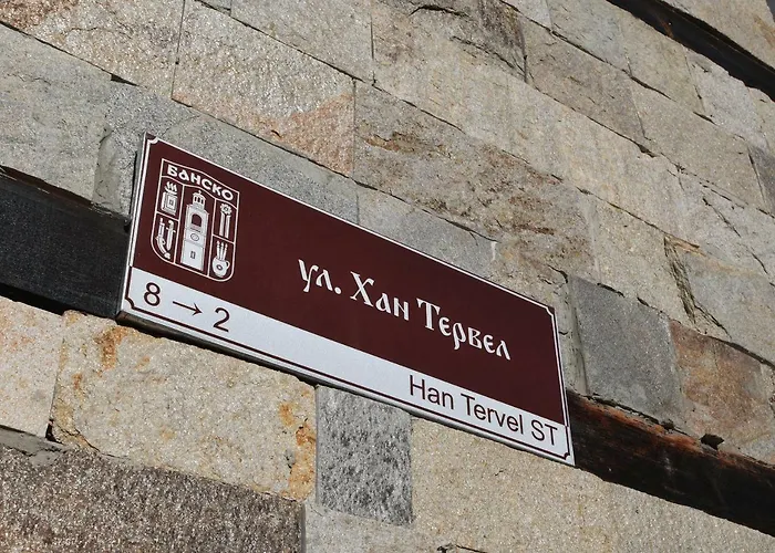 Apartament Snow Pearl & Free *