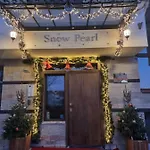 Snow Pearl & Free * Bansko