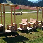 Appartement Snow Pearl & Free Bansko