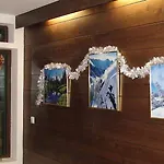 Snow Pearl & Free Appartement Bansko