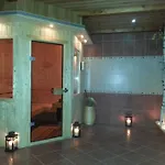 Snow Pearl & Free Bansko