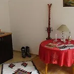 Appartement Snow Pearl & Free