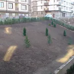Snow Pearl & Free Appartement Bansko