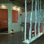 Snow Pearl & Free Appartement Bansko