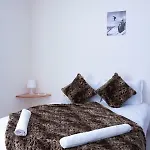 Appartement Snow Pearl & Free