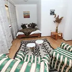 Snow Pearl & Free Apartment Bansko
