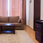 Appartement Snow Pearl & Free *