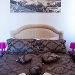Appartement Snow Pearl & Free Bansko