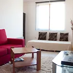 Snow Pearl & Free Appartement *