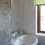 Snow Pearl & Free Appartement *