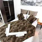 Snow Pearl & Free Appartement Bansko