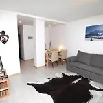 Snow Pearl & Free Appartement *
