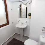 Snow Pearl & Free Appartement