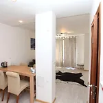 Appartement Snow Pearl & Free Bansko
