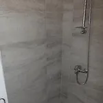 Appartement Snow Pearl & Free Bansko