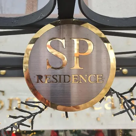 Snow Pearl & Free Bansko