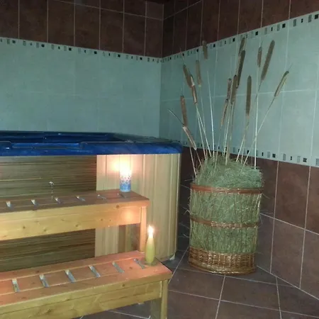Apartament Snow Pearl & Free *