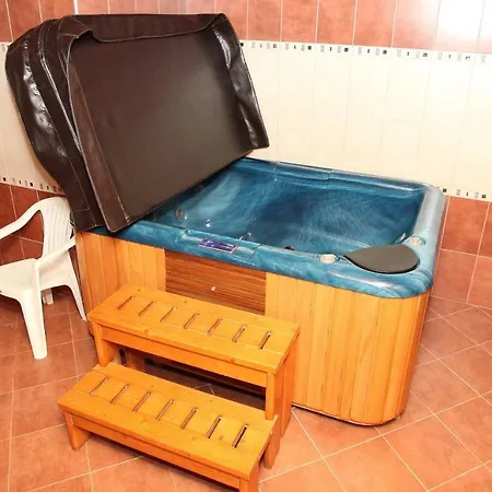 Snow Pearl & Free * Bansko