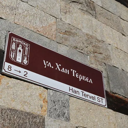 Apartman Snow Pearl & Free *