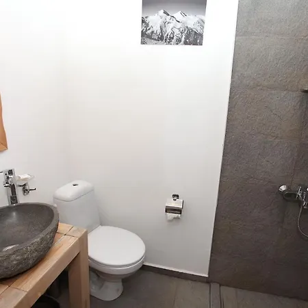 Snow Pearl & Free Bansko