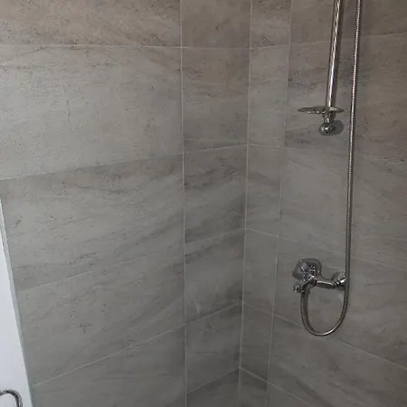 Apartament Snow Pearl & Free Bansko