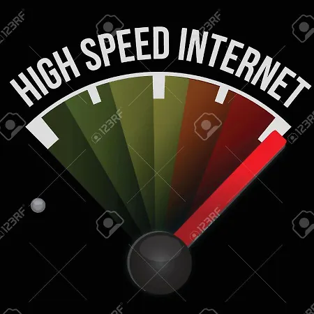 Snow Pearl & Free * Bansko