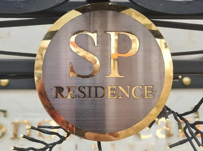 Snow Pearl & Free Bansko