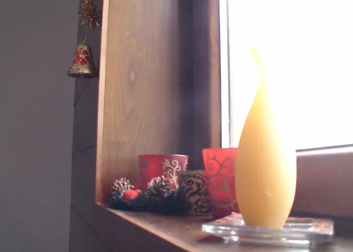 Snow Pearl & Free Bansko