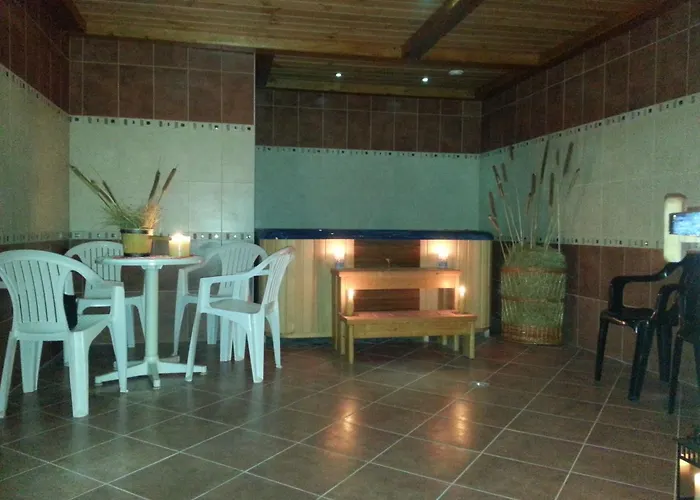 Snow Pearl & Free * Bansko