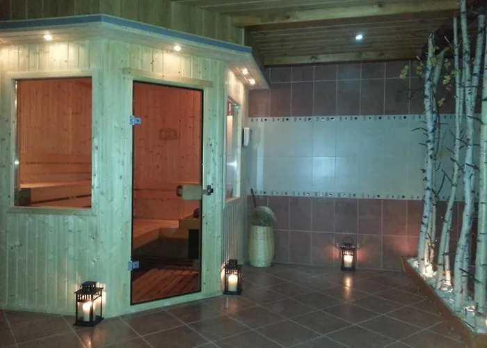 Snow Pearl & Free Banszko