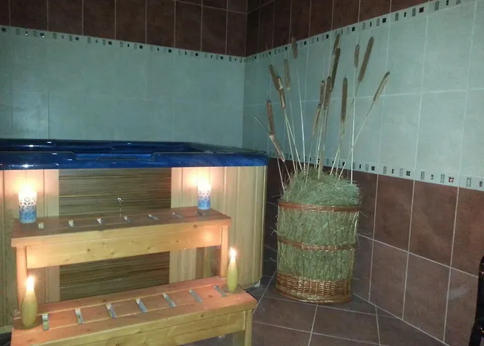 Apartment Snow Pearl & Free *