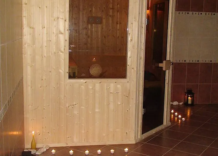 Apartment Snow Pearl & Free Bansko