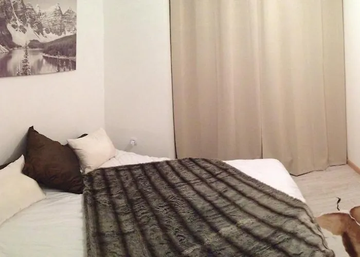 Snow Pearl & Free Bansko