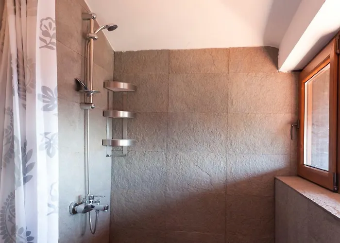 Apartment Snow Pearl & Free Bansko