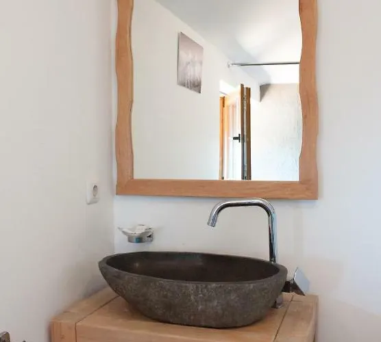 Snow Pearl & Free * Bansko