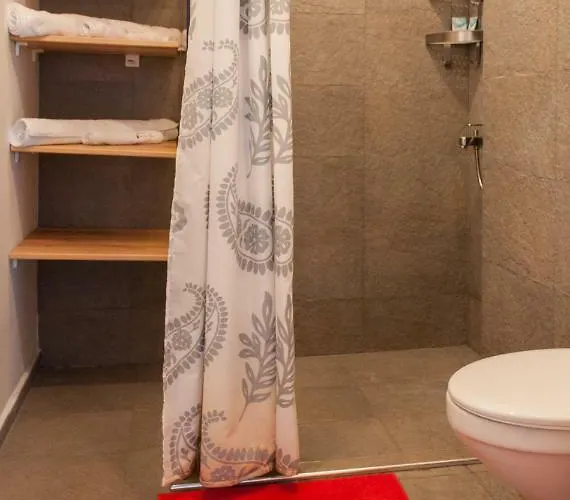 Snow Pearl & Free Apartment Bansko